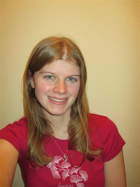rochelle fkk